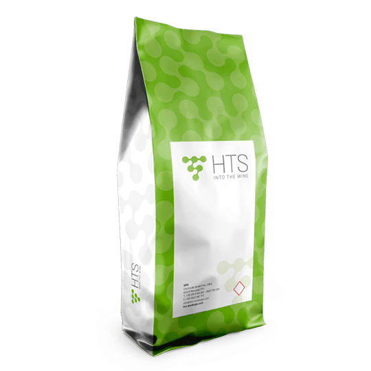 Hchim® Tech Idrossido di Potassio sol. 50% (Soda Caustica) 