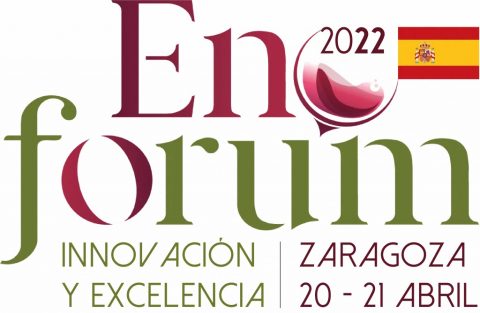Enoforum – Zaragoza 20|21 Aprile 2022